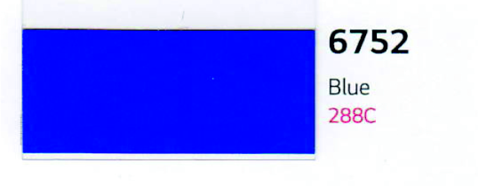 .HI-CAL LG 6/7 AÑOS 6752 AZUL 122, ml