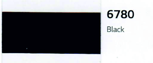 .HI-CAL LG 6/7 AÑOS 6780 NEGRO 122, ml