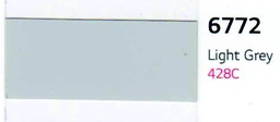 [.LG6772] .HI-CAL LG 6/7 AÑOS 6772 GRIS CLARO 122, ml