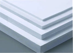 [PVCESPFM3205] PVC ESPUMADO FOAMALITE 5mm BLANCO 2050x3050